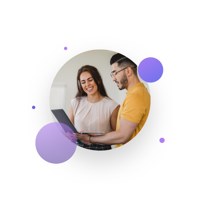 services-cpa