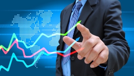 The Constant Conflict: Conversion Rate Vs Payout