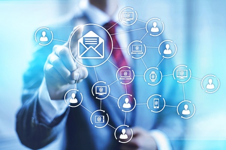 5 Tips for a Better Newsletter