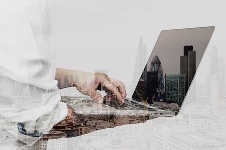 4 Questions to Ask When Building Your Online Brand Presence