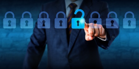 Madrivo’s Compliance Standards Enhance Changes in Google Search Advertising