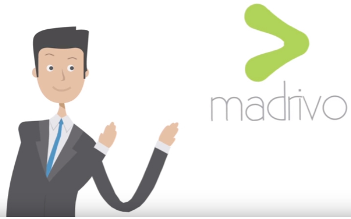 Madrivo Affiliate Marketing Guide