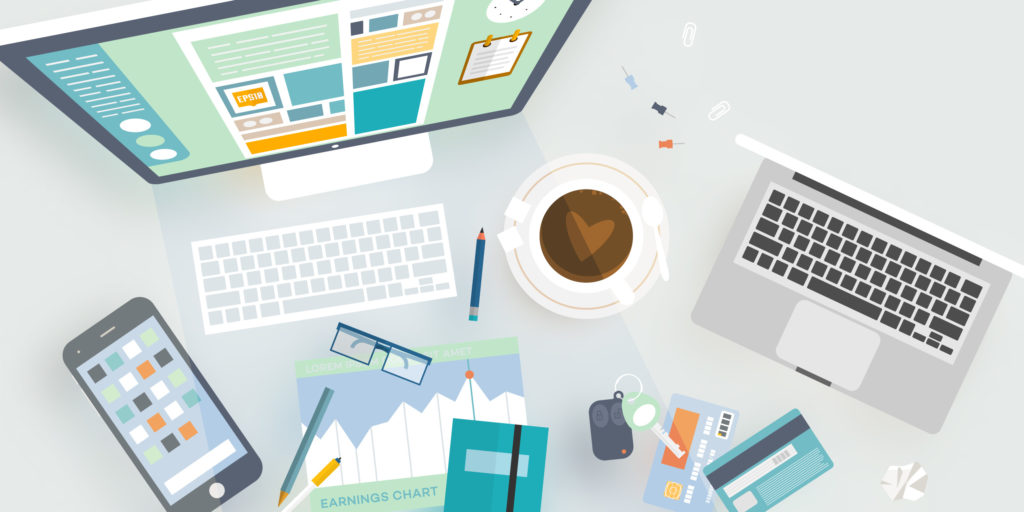 Writing Affiliate Newsletters that Get Read!