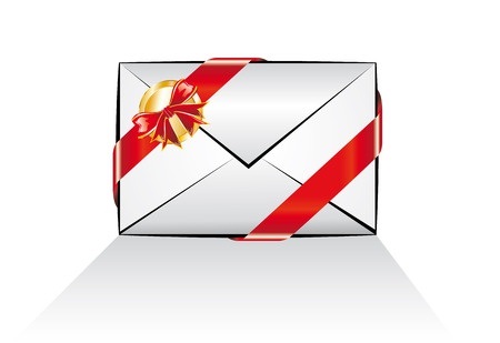 8 Tips to Boost Your Holiday Email Campaign