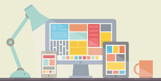 Display Advertising: Is There a Better Chance the User Will Win the Lottery, or Click on a Banner?