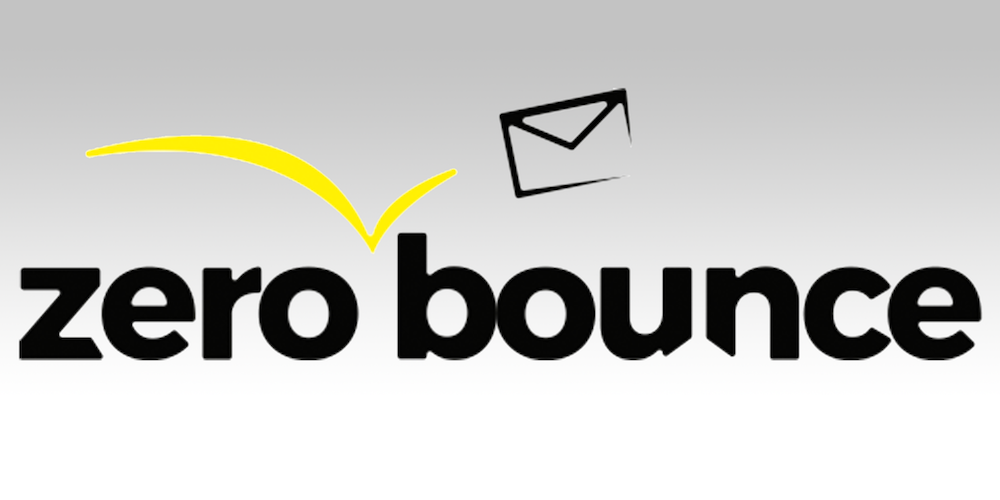 Improve Email Deliverability Through ZeroBounce