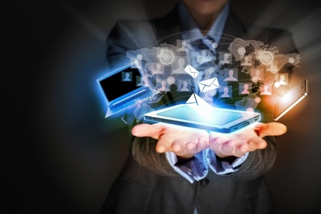 How to Reduce Attrition Rates With an Email Preference Center