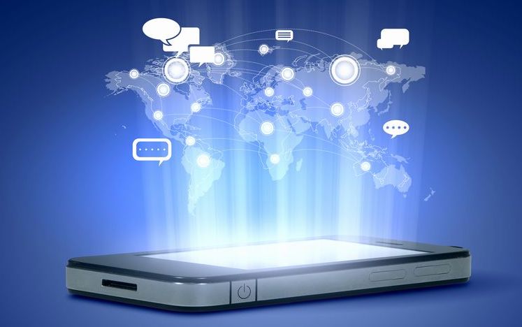 5 Questions To Ask Yourself Before Starting Your Next Digital Ad Campaign