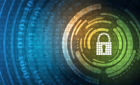 Digital Advertising Fraud – How Madrivo is Fighting It