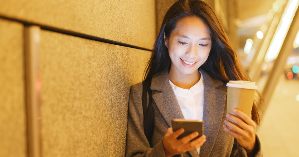 5 Types of Email that will Engage Your Customers