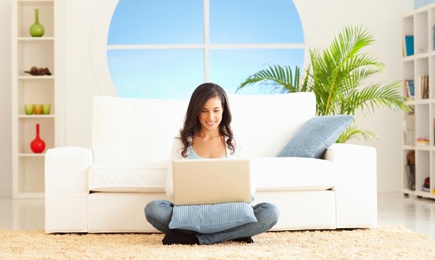 4 Easy Tips for Turning Your Sign Up Form Into a Subscriber Magnet