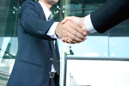 Nurture Your Existing Customers With Email Retention Marketing