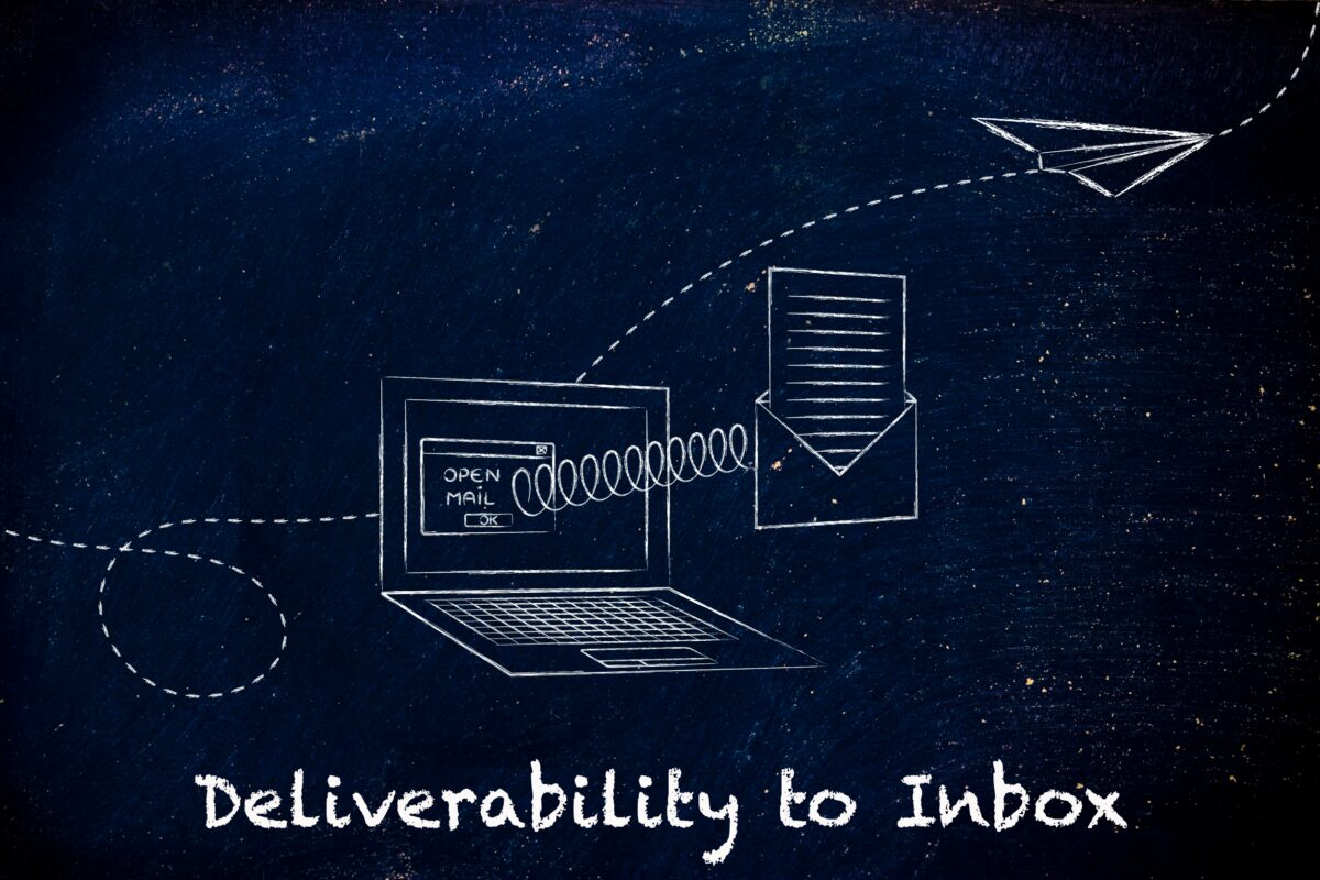 What You Need to Know About Email Verification
