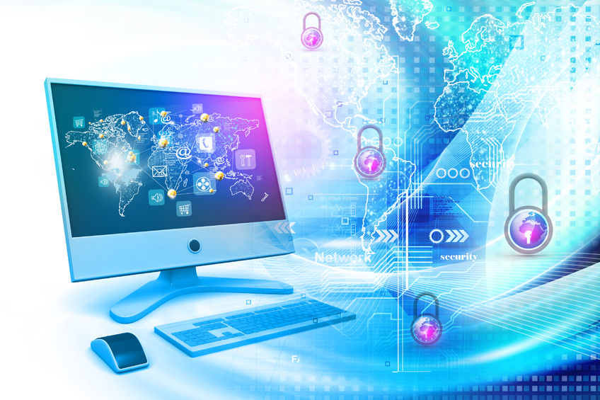 Brand Protection for Affiliate Email Marketers