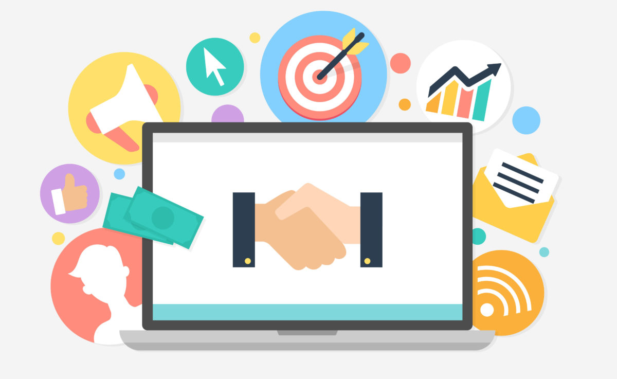 Calling all Affiliates: To Diversify Your Traffic Channels or Not, That is the Question