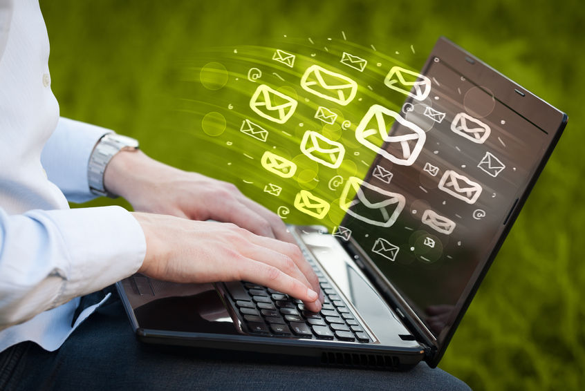 3 Common Fallacies about Email Marketing