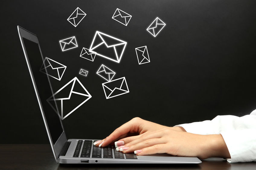 Advanced Email Suppression List Strategies