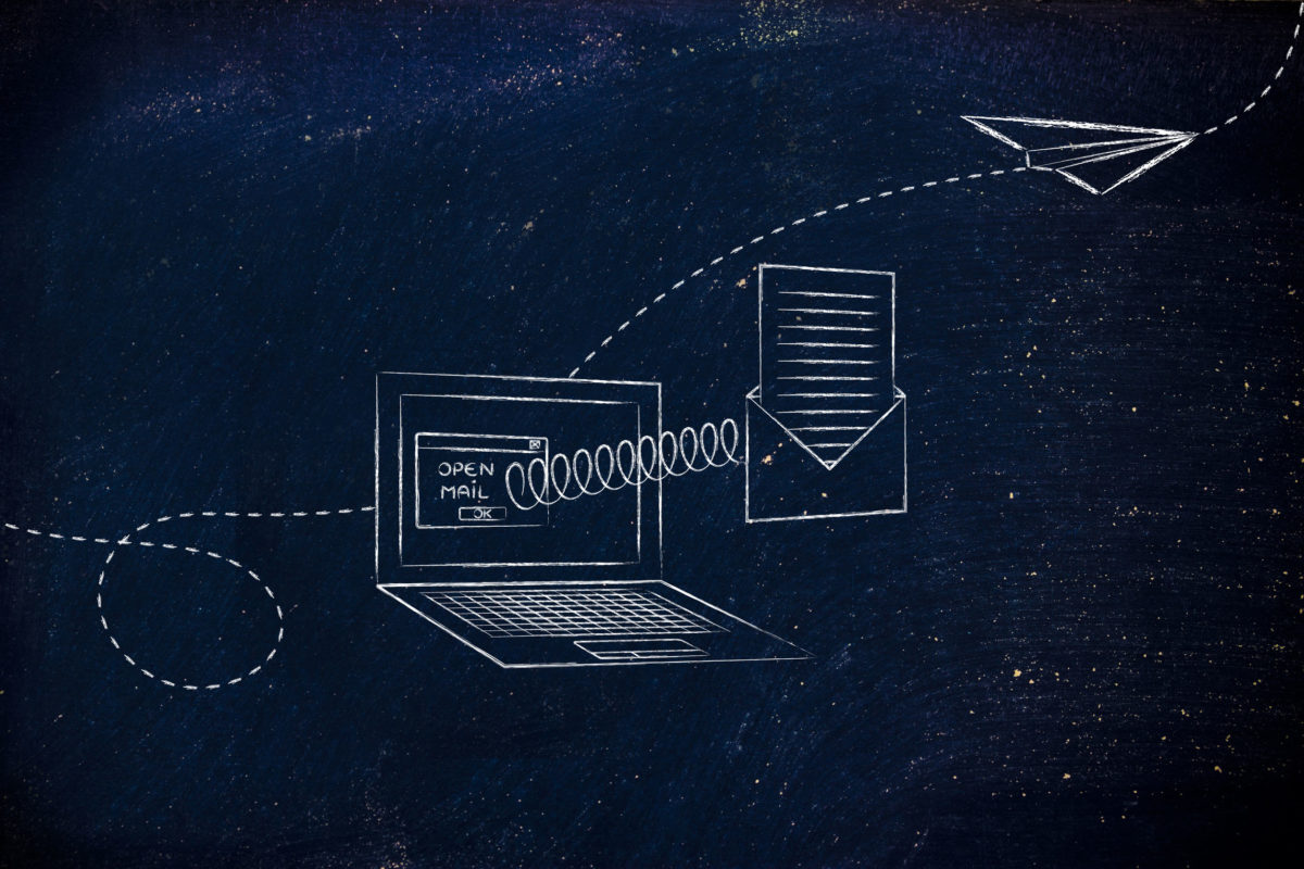 California Assembly Approves AB 2546