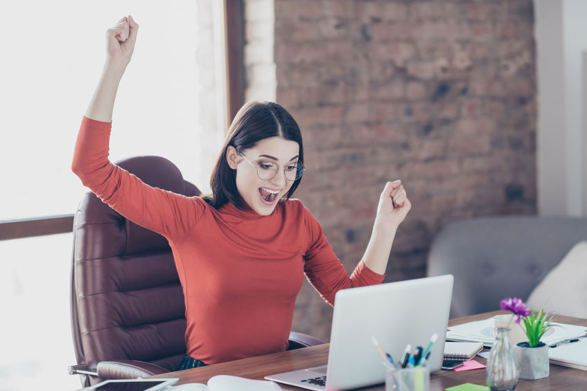 How to Craft a Personalized Marketing Campaign for a Quick Win