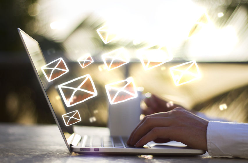 4 Ways to Improve Email Open Rates