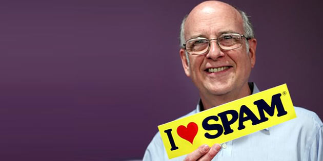 The Evolution of Email Marketing – 40 years in the Making