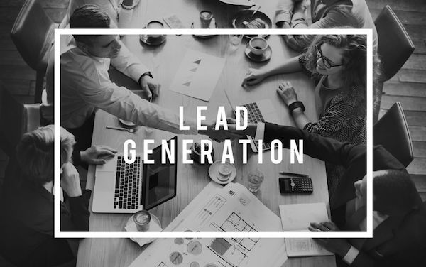 6 Key Factors to Determine Who the Best Affiliate Network is for Your Company