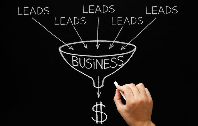 The #1 Question Brands Ask: Are my leads exclusive?