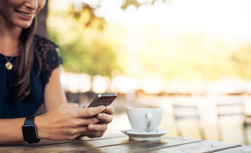 3 trends in online customer acquisition