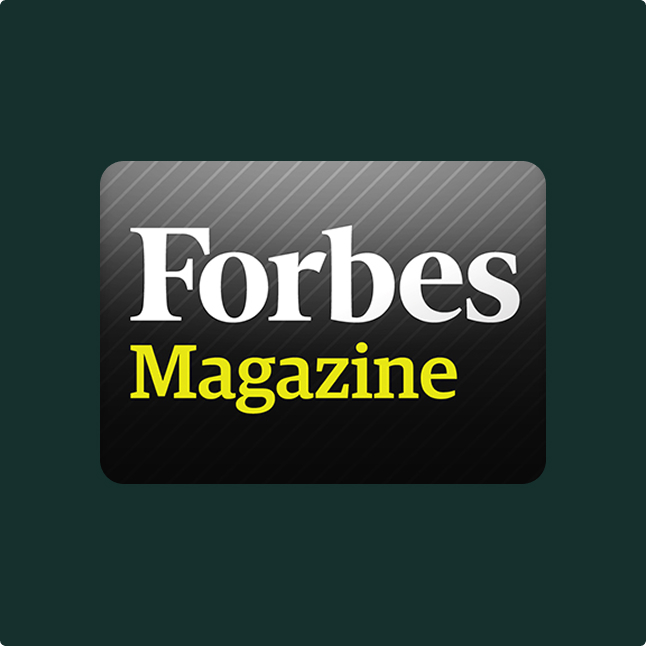 Marketing Agency Turning Las Vegas into a Vibrant Technology Hub and a Close-Knit Community