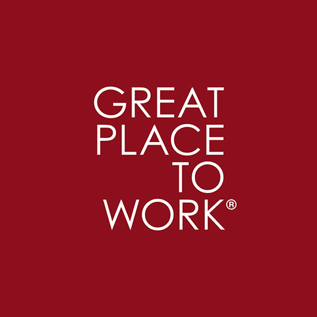 Madrivo Designated a “Great Place to Work” For Employees by Great Rated!