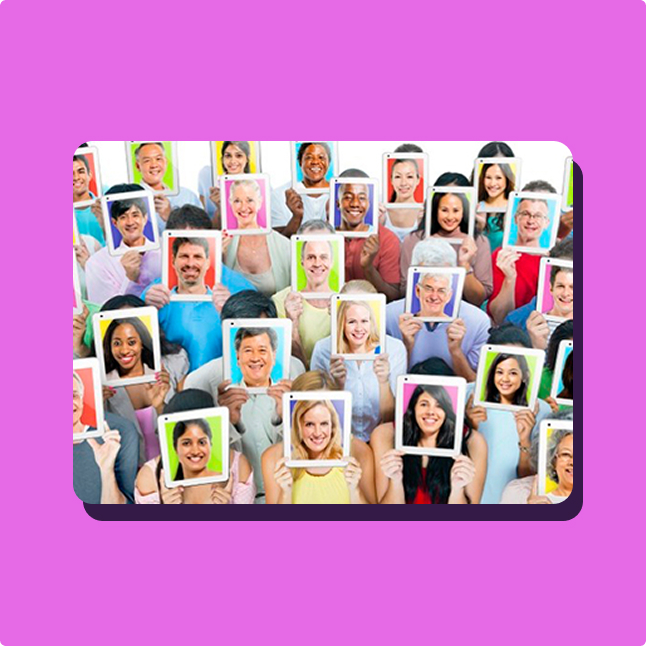 Madrivo Reaches Over a Half Million Foreign Language Learners in the United States