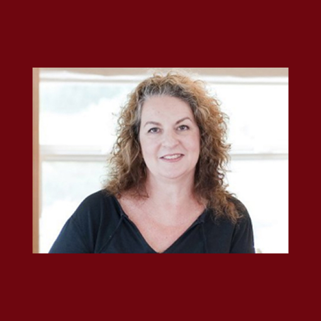 Madrivo Appoints OPM Pioneer Linda Woods as Managing Director