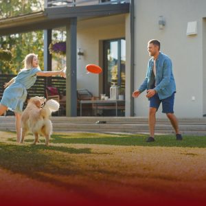 Madrivo + Mortgage Buyers: 3.8M Visits, 13K Loans