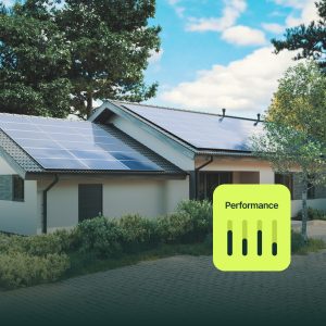 How Madrivo Fueled Growth for Solar Lead Generation