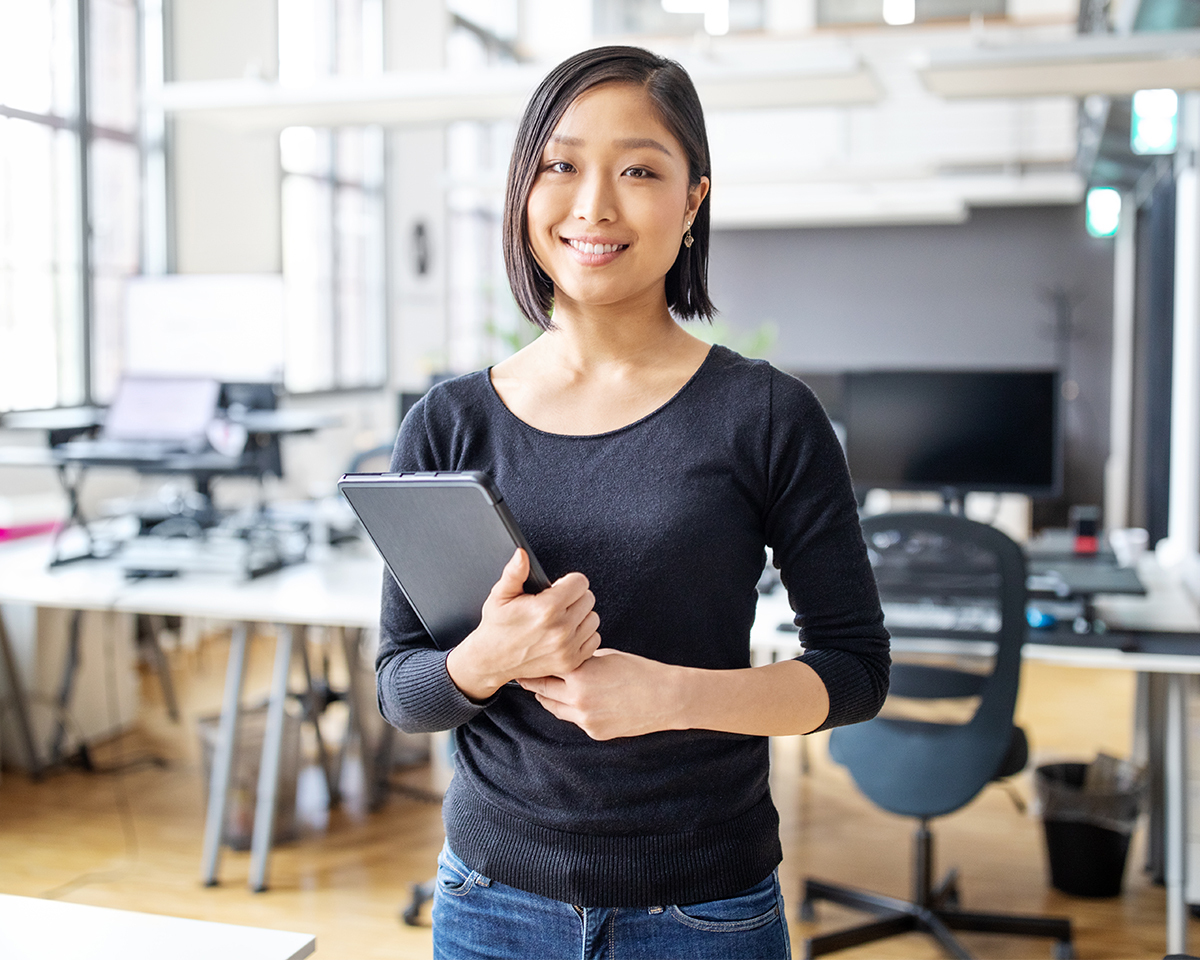 Why You Need an AI-powered Bidding Solution