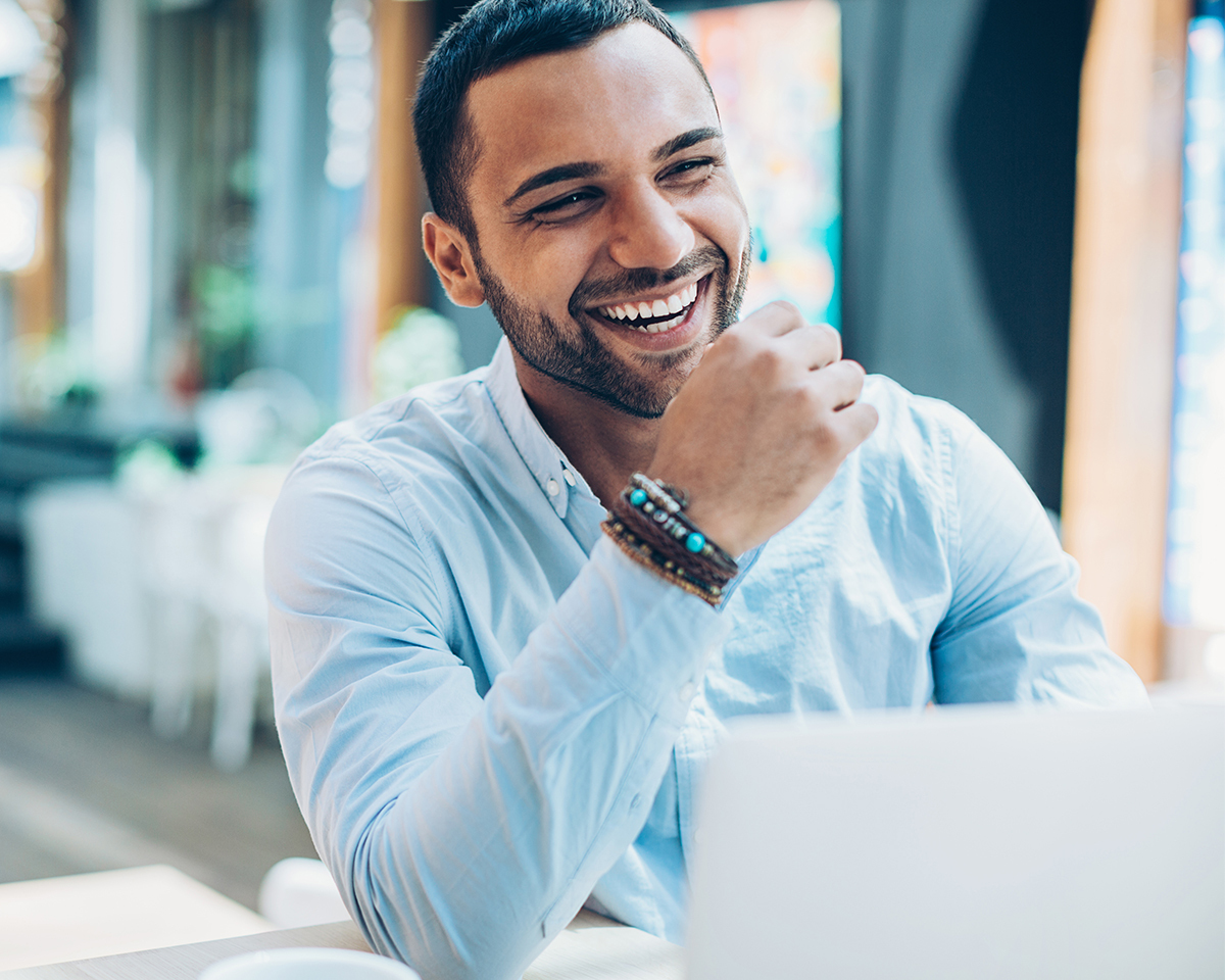 3 Ways Email Will Prosper as the World Becomes More Privacy-Centric