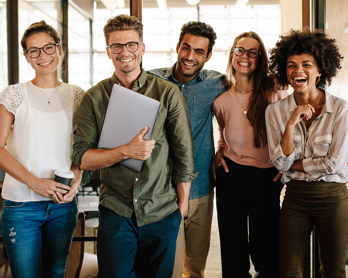 5 Ways to Use Suppression Lists to Improve Email Performance