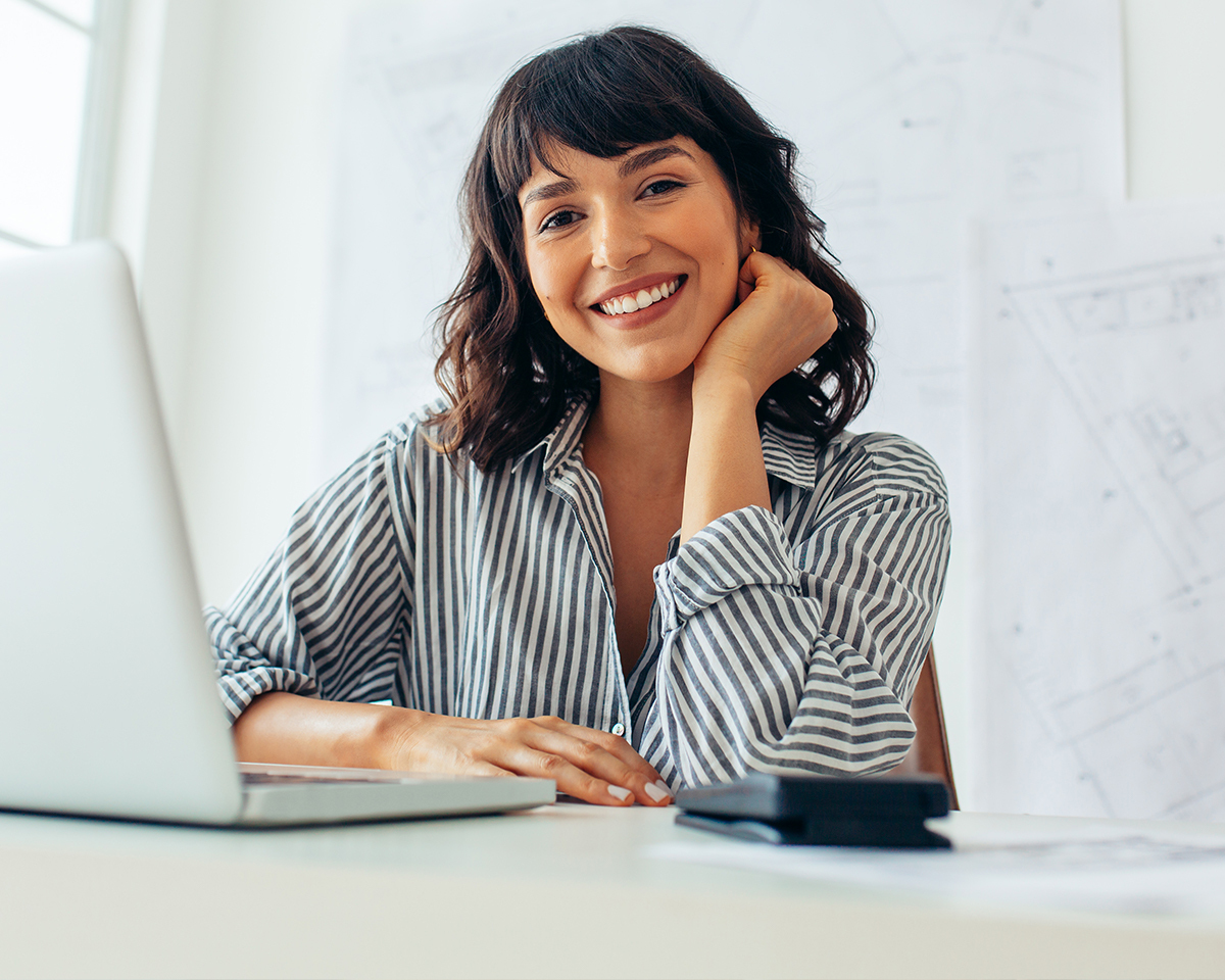 What to do When Old School Advertising Methods Fail