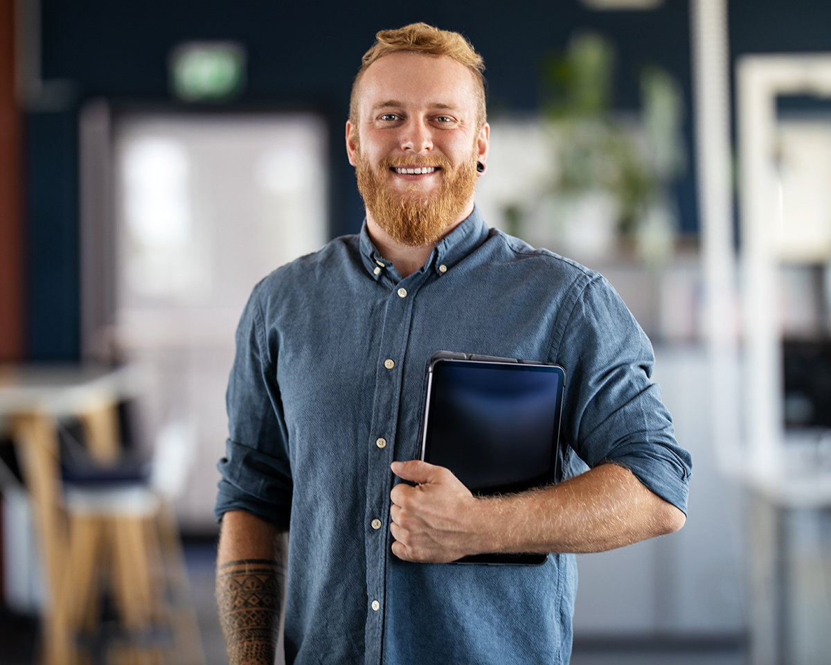 When The Cookie Crumbles: Consequences For The Affiliate Marketing Industry