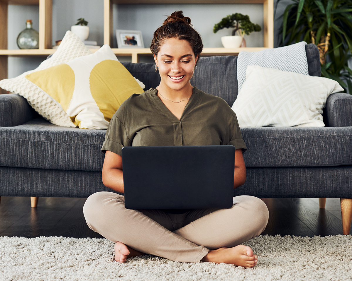 Abandon Your Ads. The Secret Weapon of 2022 is Email Marketing