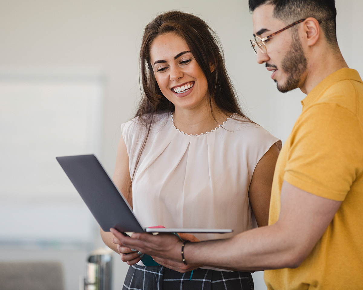 Get the Most Value for Your Dollar With These 3 Customer Acquisition Solutions