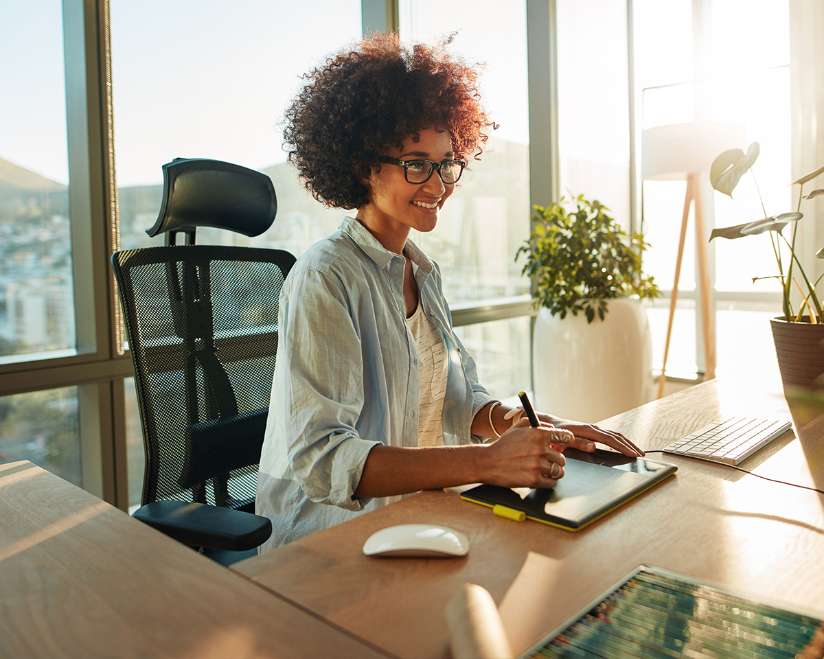 Is Your Acquisition Data Right or Are You Paying For Poor Leads?