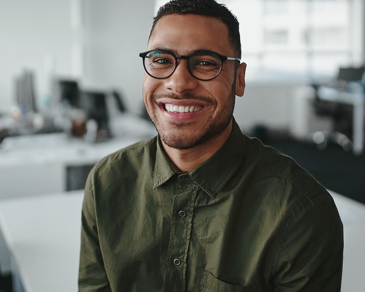 3 Reasons Why Customer Acquisition Works With Performance Marketing Attribution