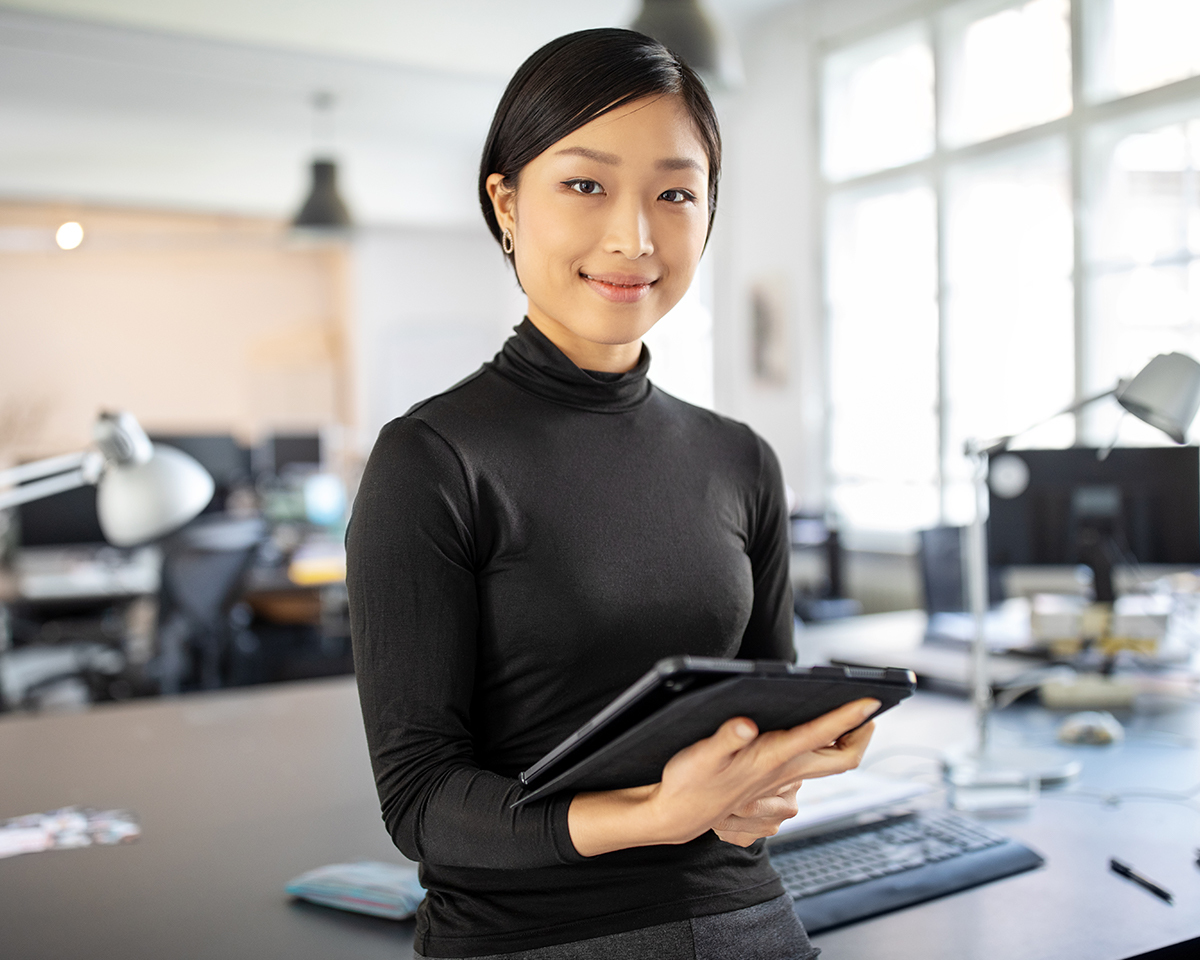 How Brands Like Yours Are Getting Massive Results With Less Budget