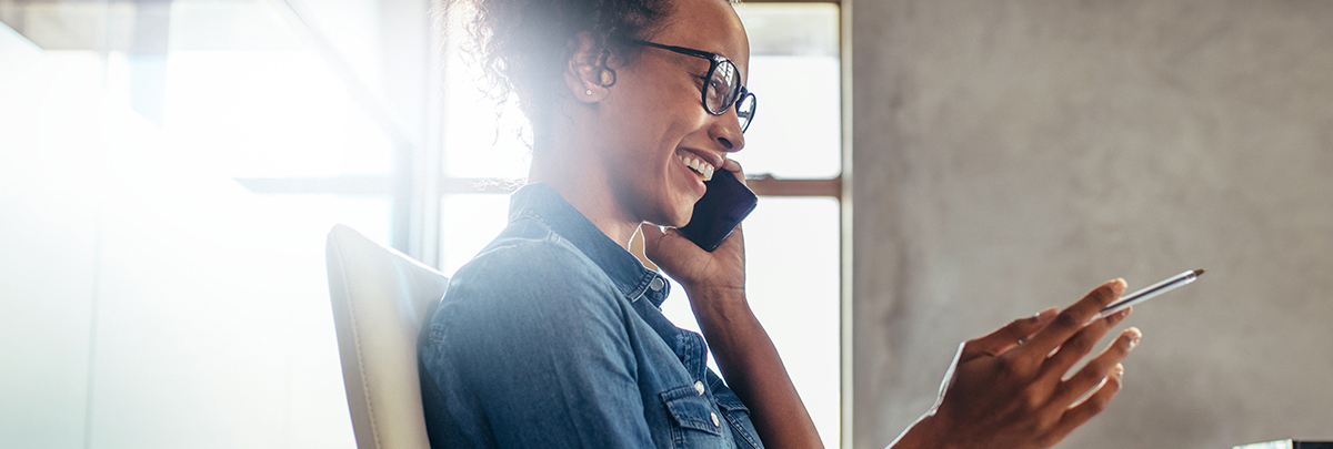 Look For These 6 Things When Choosing Your Performance Marketing Agency