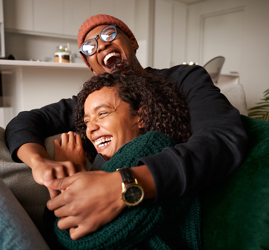 match testimonial photo