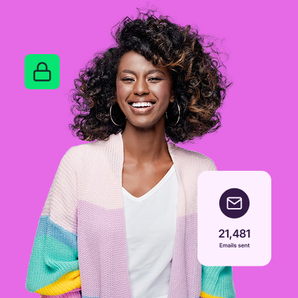 Dear Advertiser, Affiliate Networks aren’t the same as Affiliate Managers