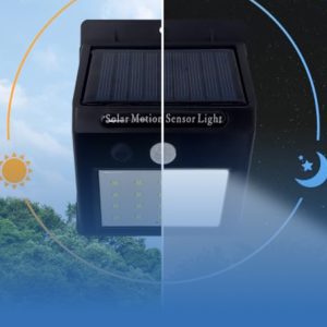 How LumiGuard Grew Revenue from $5K to $200K in 30 Days