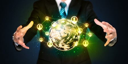 10 Things You Need to Know About Lead Generation