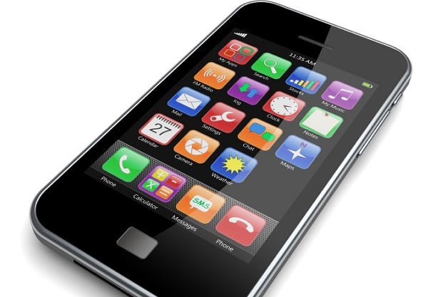 10 Things Brands Need to Know About Mobile